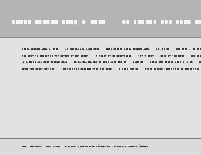 Radios in Motion Hard example