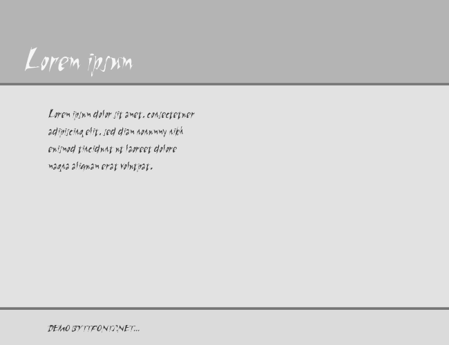 RiptideITC TT example