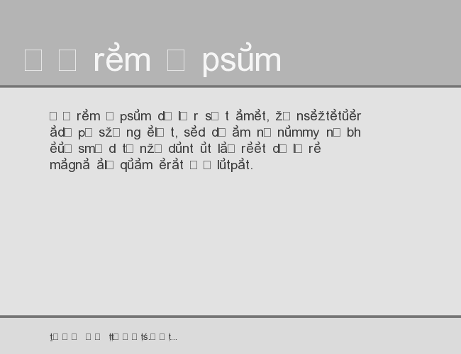 RK Ugaritic Transscript example