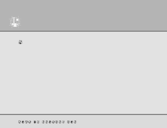 ROundGraph example