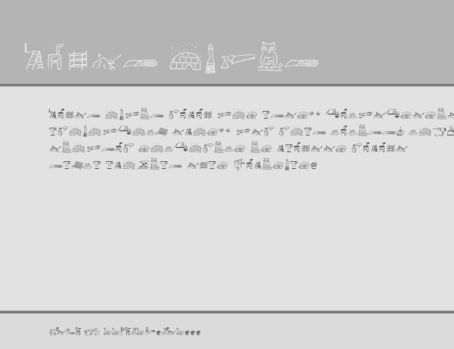 SP Anlaut6 DB example