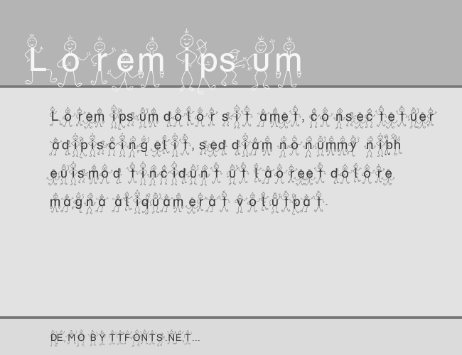 SP DR BY 3 DB example