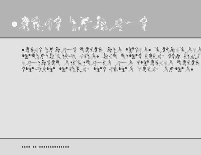 Sports Four MT example