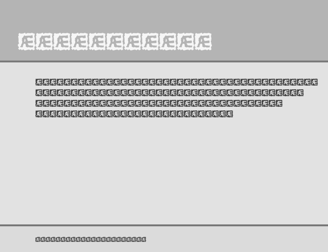 Unresponsive BRK example