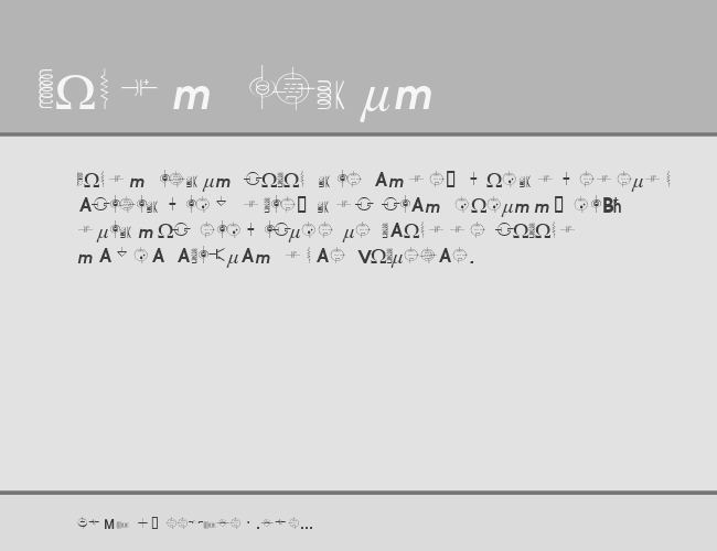 vac tube symbols v1.2 example