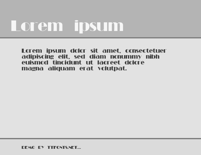 WhiteBlack example