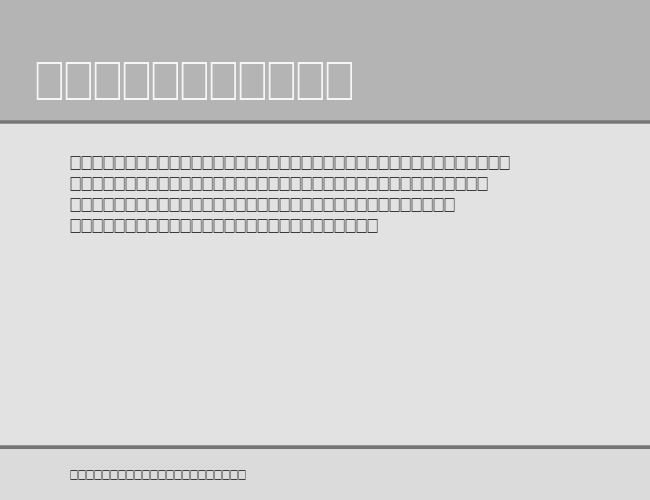 WP MultinationalB Courier example