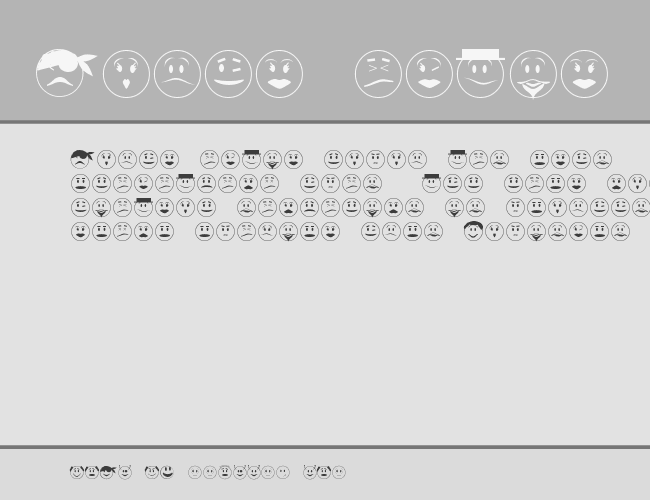 E1.0Exp example