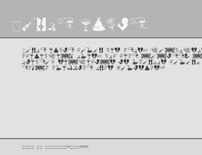 AC3-LoveDings1 example