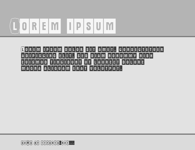 a_AlternaCmDc4Cb example