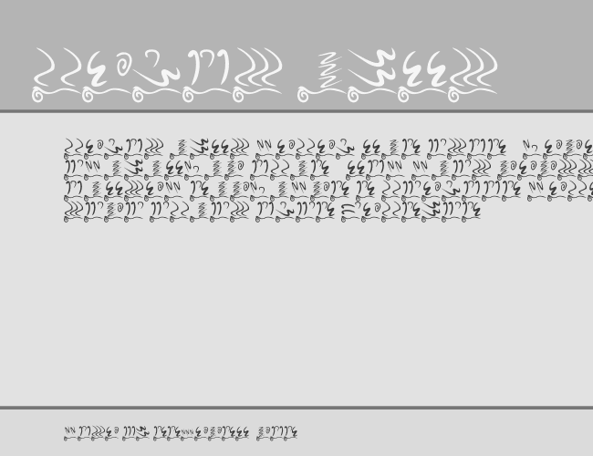 Abbai example