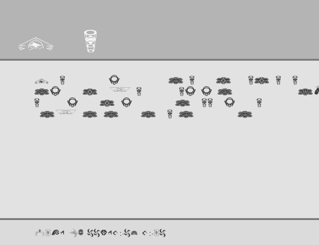 B5Symbols example