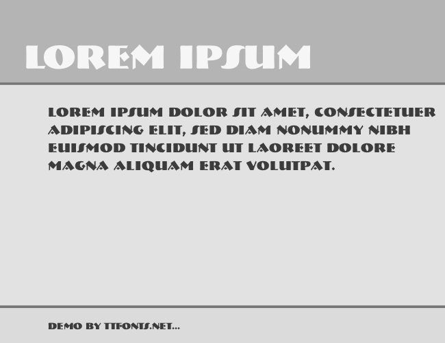 a_Bremen example