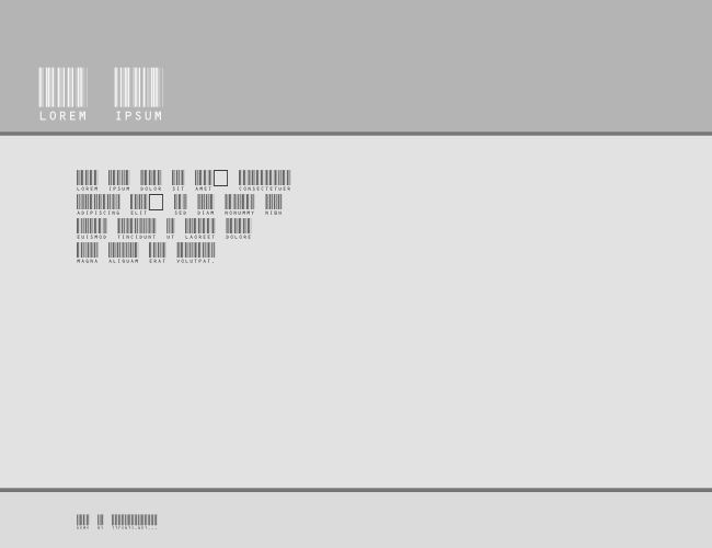 C39HrP60DmTt example