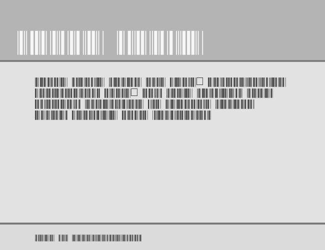 C39P24DlTt example