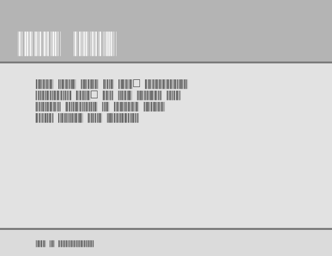 C39P48DlTt example