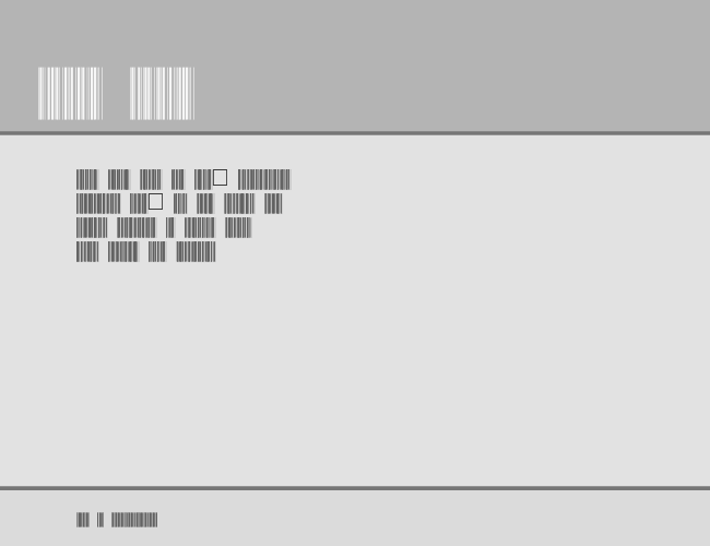 C39P72DlTt example