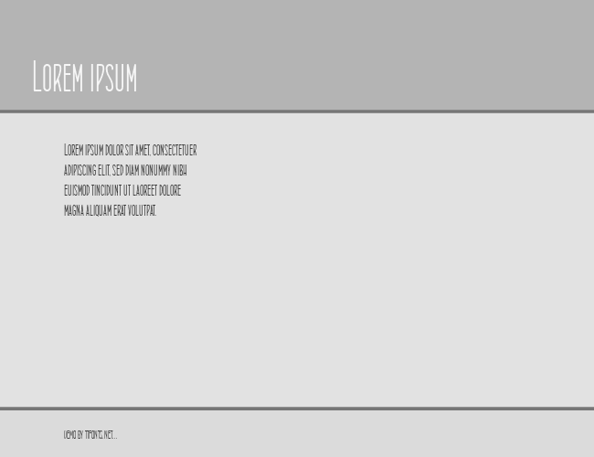 ConcursoItalian BTN Cn example