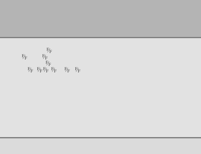 Dabbington-Normal example