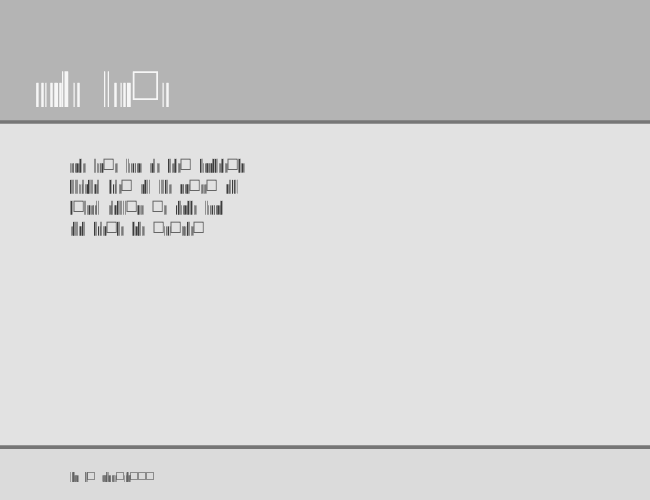 EanP36xTt example