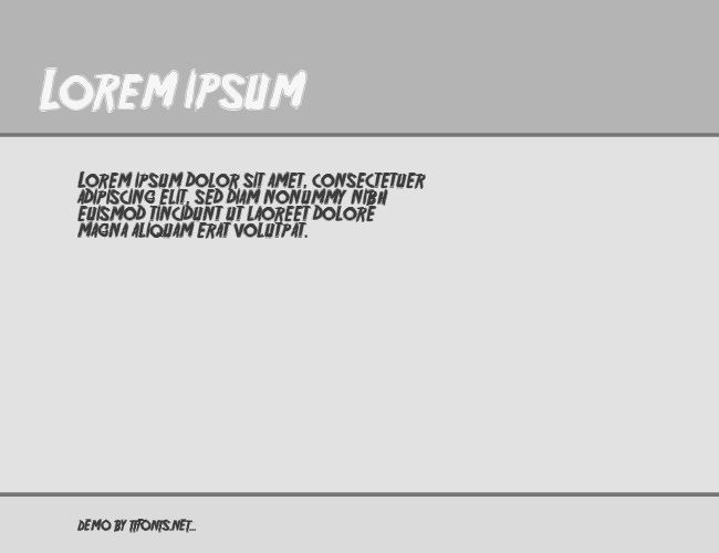 Friday13 Bonus NFI example