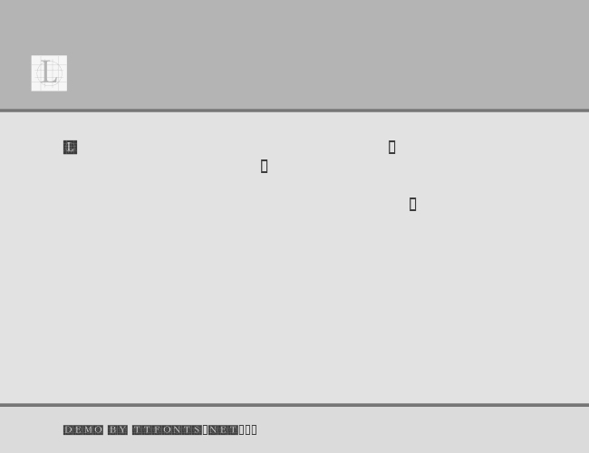 GrafCirculumBricks example