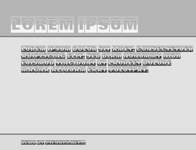 a_GroticTitulCmB&WHv example