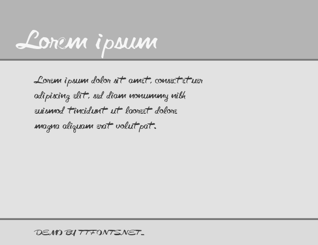 GalacticFuss72 example