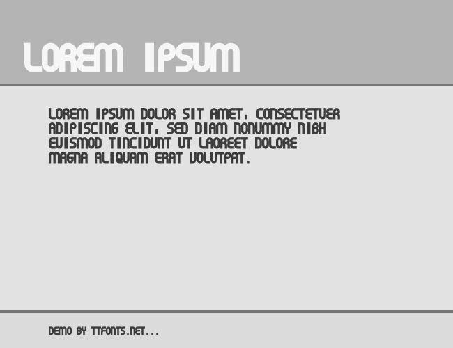 Gear Proportion example