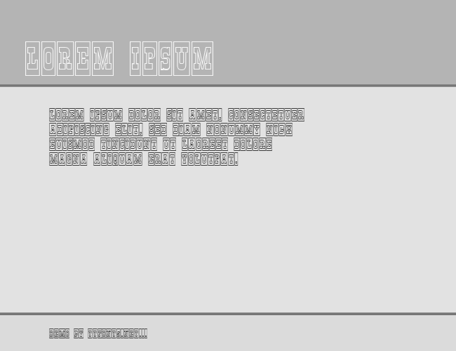 a_GildiaTitulCmOtl example