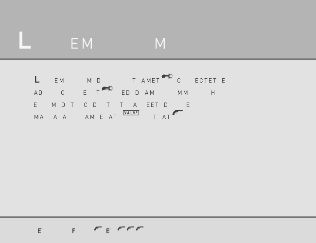 HL2MP example