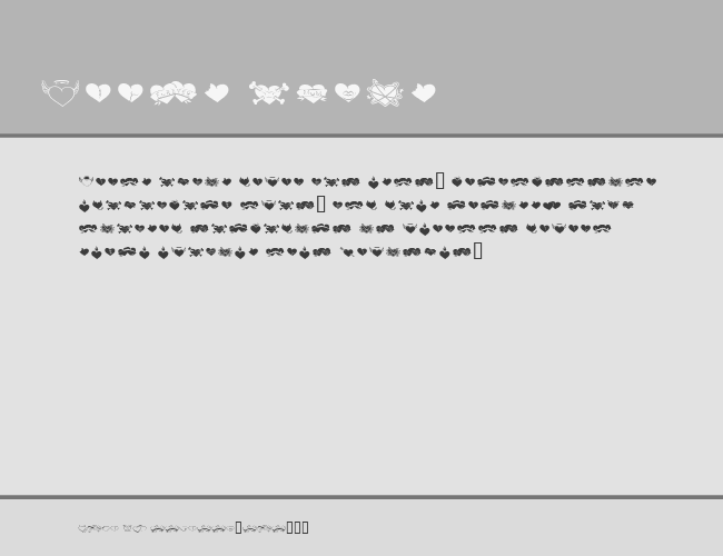 HeartBreaker BTN example