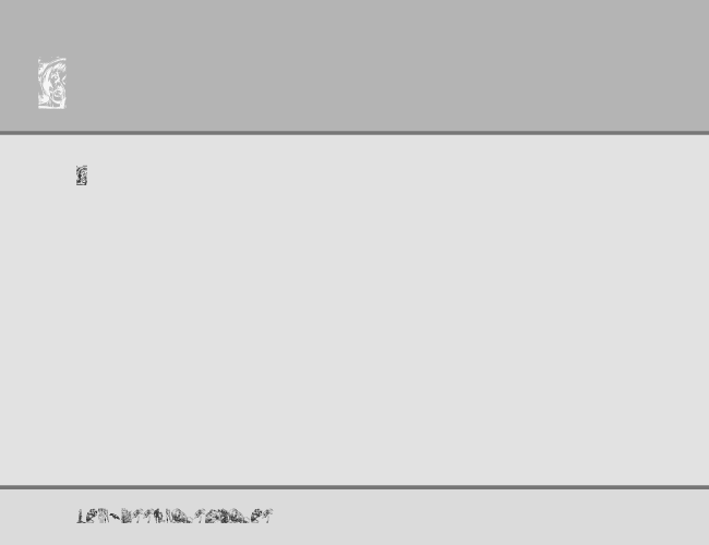 Horror Dingbats Eerie Edition example