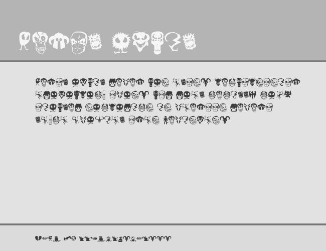 ILL oCtoBer 98 example