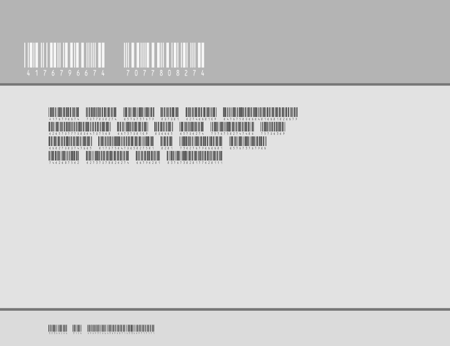 IntHrP48DlTt example