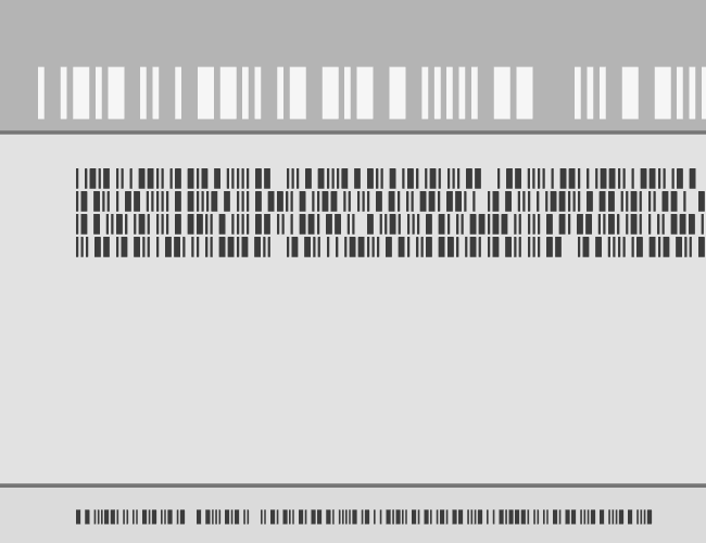 IntP12DlTt example