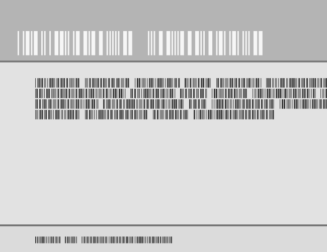 IntP24DlTt example