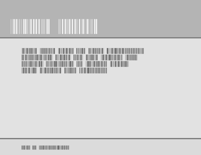 IntP24DmTt example