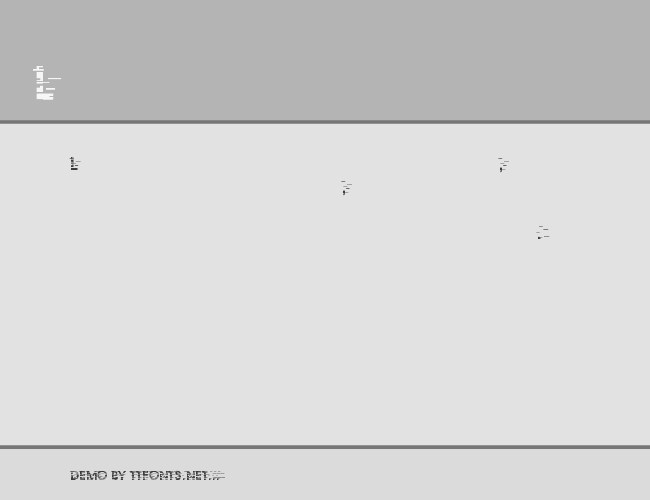 Ixat example