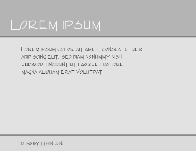 IndaSCapsSSK example