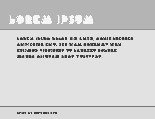 Ink example
