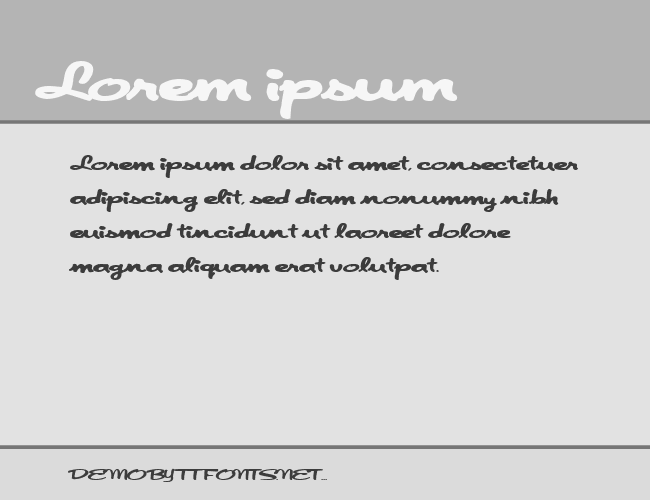 JapanScript911 example