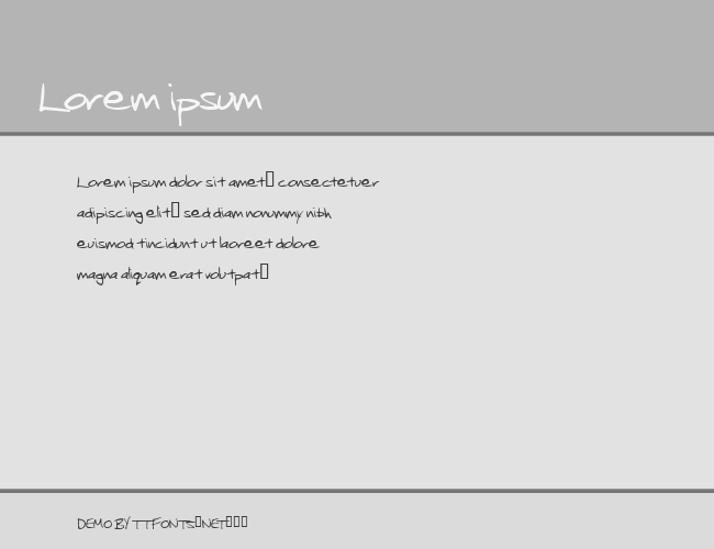 Jenkins example