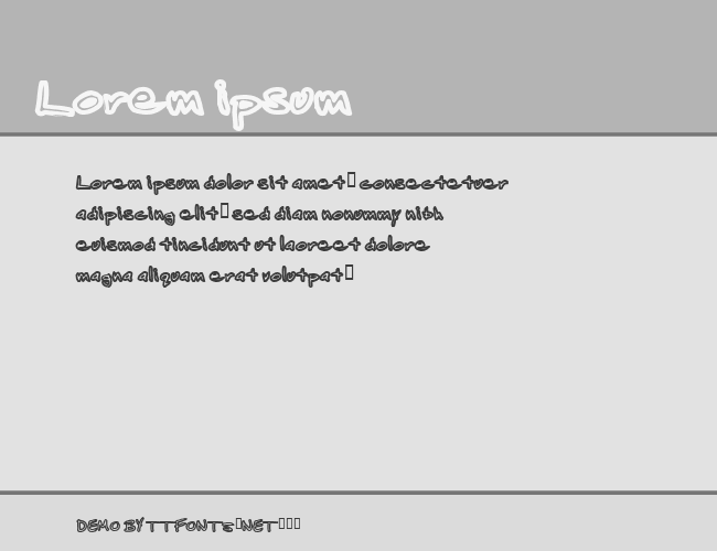 Jenkins example