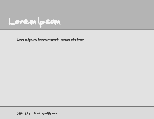 Jenkins example