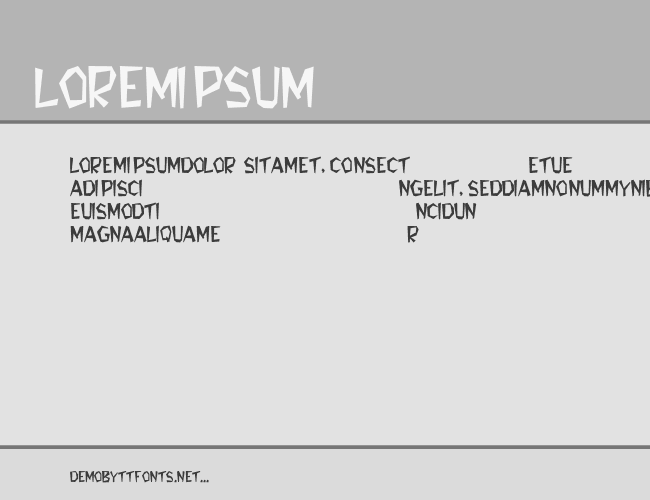 Larousse example
