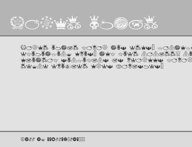 Monarchbats example