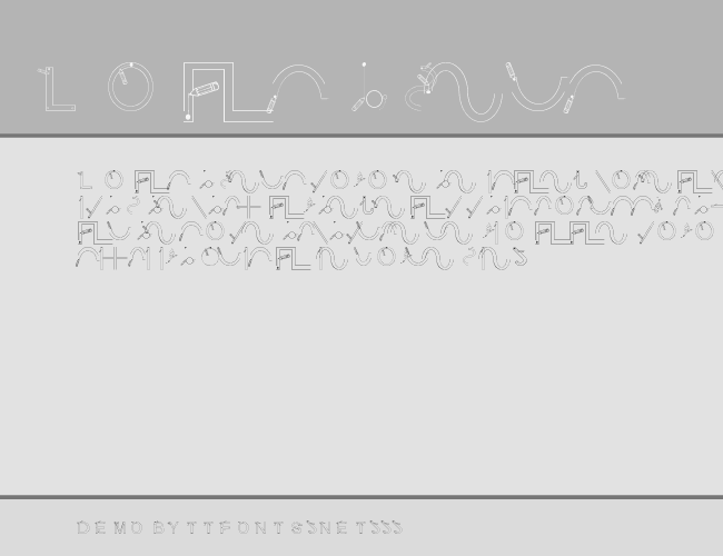 Maternellecolor graphisme example