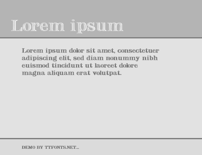Nauert Wd example