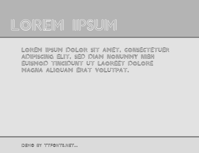 NeonDisplayCapsSSK example